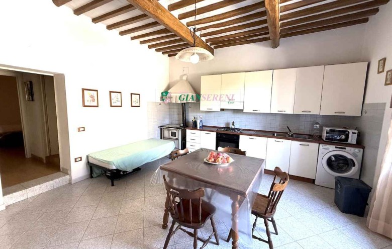 Agenzia Giansereni - 