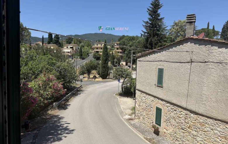 Agenzia Giansereni - 