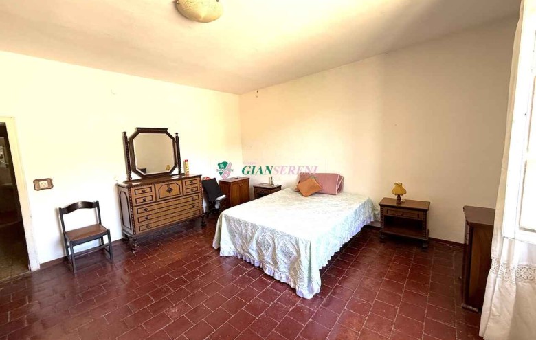 Agenzia Giansereni - 
