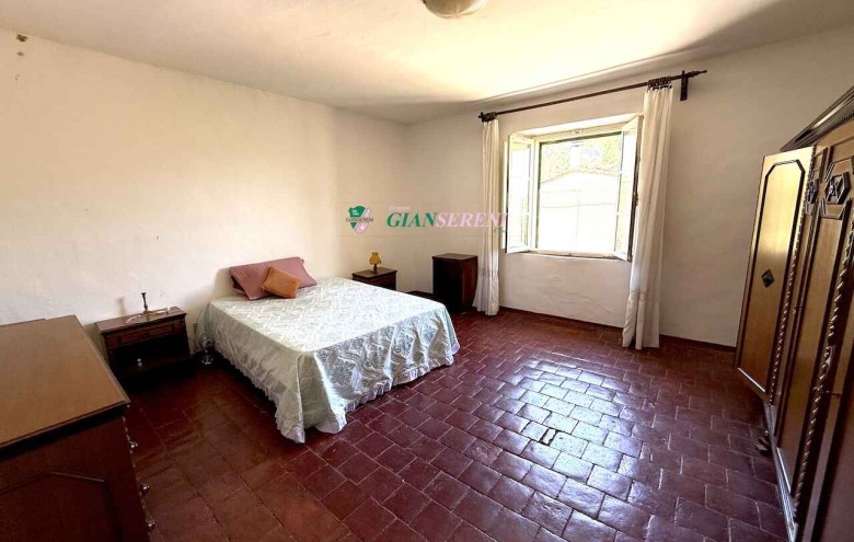 Agenzia Giansereni - 