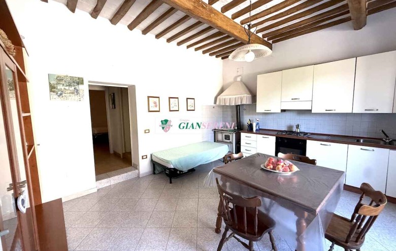 Agenzia Giansereni - 