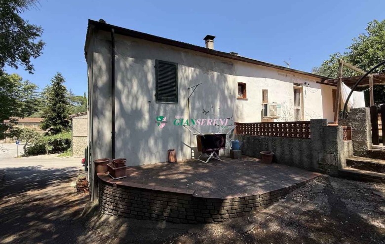 Agenzia Giansereni - 
