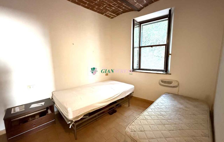 Agenzia Giansereni - 
