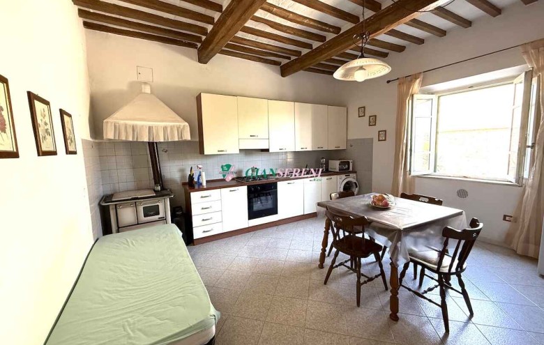 Agenzia Giansereni - 