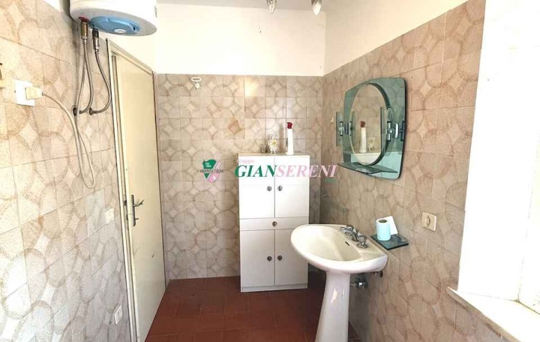 Agenzia Giansereni - 