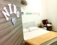 Giansereni Case - 