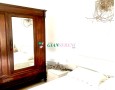 Giansereni Case - 