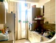 Giansereni Case - 