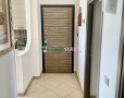 Giansereni Case - 