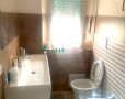 Giansereni Case - 