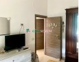 Giansereni Case - 