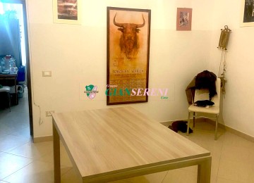 Venturina terme – appartamen