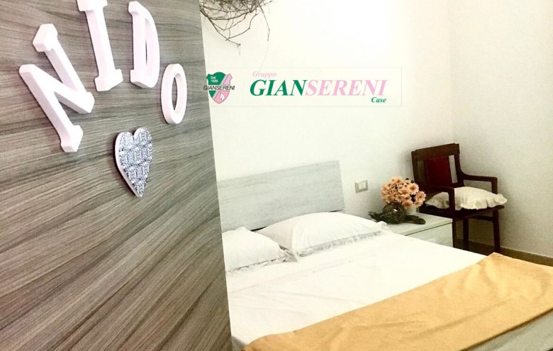 Agenzia Giansereni - 