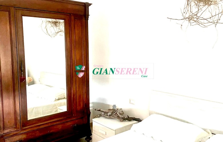 Agenzia Giansereni - 