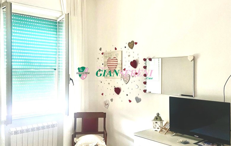 Agenzia Giansereni - 