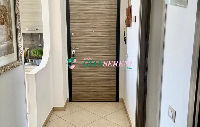Agenzia Giansereni - 