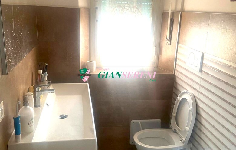 Agenzia Giansereni - 