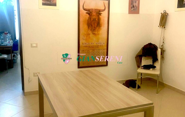 Agenzia Giansereni - 