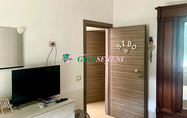 Agenzia Giansereni - 