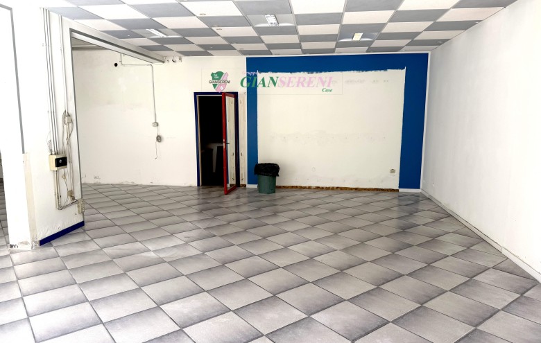 Agenzia Giansereni - 