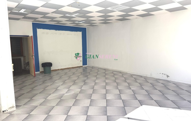 Agenzia Giansereni - 
