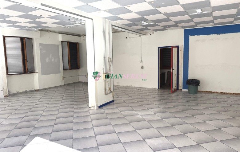 Agenzia Giansereni - 