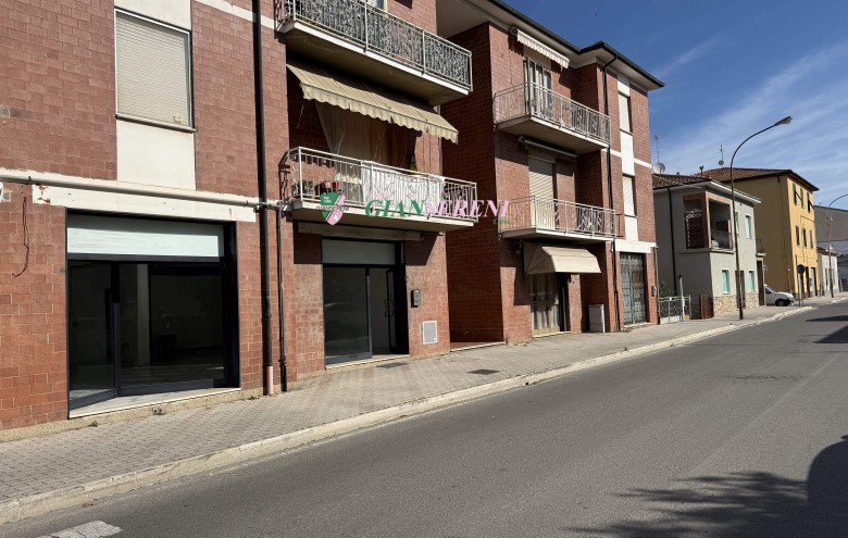 Agenzia Giansereni - 