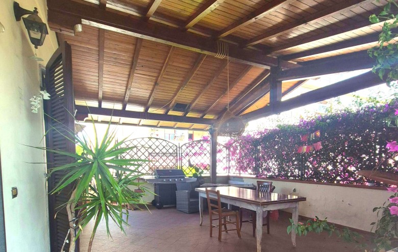 Agenzia Pegasus - 