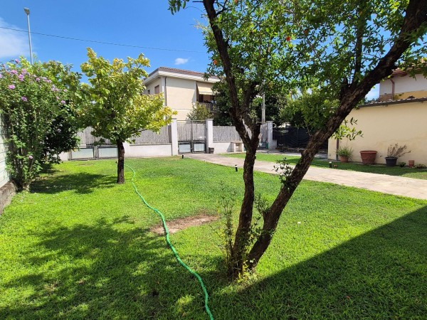 Massa Loc.Bondano - Vendesi vi