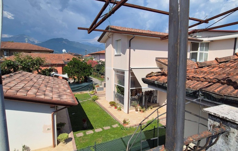Agenzia Pegasus - 