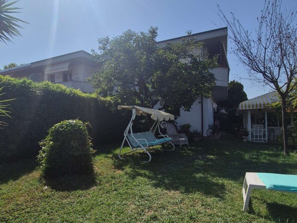 Marina di Massa - Vendita appa