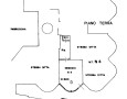 Giansereni Case - 
