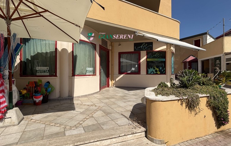 Agenzia Giansereni - 