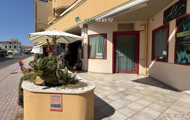 Agenzia Giansereni - 