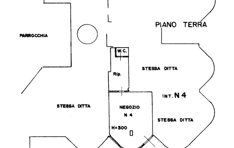 Agenzia Giansereni - 