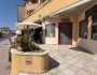 Fondo commerciale di 50 mq in 