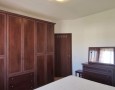 Giansereni Case - 