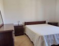 Giansereni Case - 