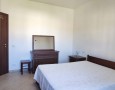 Giansereni Case - 