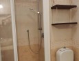 Giansereni Case - 