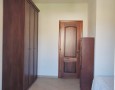 Giansereni Case - 