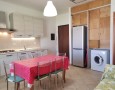 Giansereni Case - 