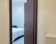Giansereni Case - 
