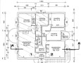 Giansereni Case - 