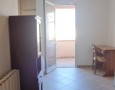 Giansereni Case - 