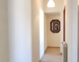 Giansereni Case - 