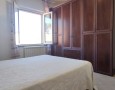 Giansereni Case - 