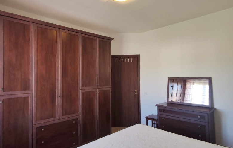 Agenzia Giansereni - 