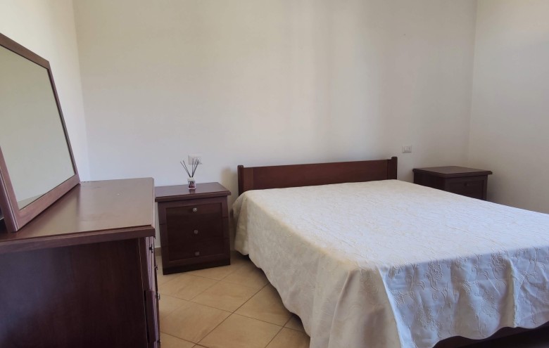 Agenzia Giansereni - 