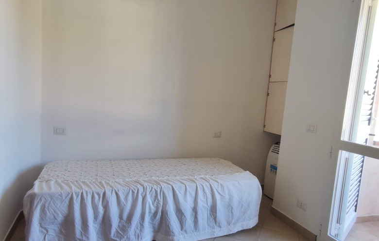 Agenzia Giansereni - 